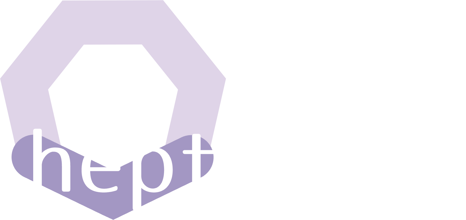 heptagons｜株式会社ヘプタゴンズ